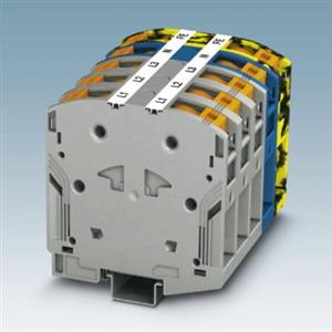 Terminal de Alta Corrente PTPOWER 95 - 3260100 77.00.0202 3260100 