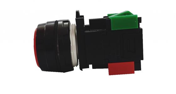 Botão 4A720.11R 53.00.1246 4A720.11R  