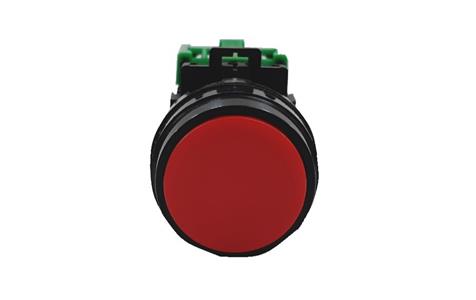 Botão 4A720.11R 53.00.1246 4A720.11R  