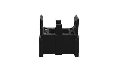 Mecanismo de Retenção 2000/ORT 53.00.1242 MECANISMO DE RETENÇÃO 2000/ORT 