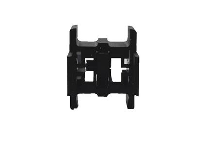 Mecanismo de Retenção 2000/ORT 53.00.1242 MECANISMO DE RETENÇÃO 2000/ORT 