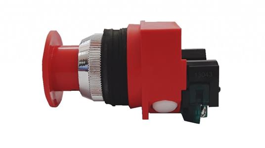 Botão 20/40L.01R 53.00.1223 20/40L.01R  