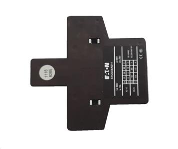 CONTATO AUXILIAR XTCGXSAE11 1NA+1NF  90.00.0032 CONTATO XTCGXSAE11  