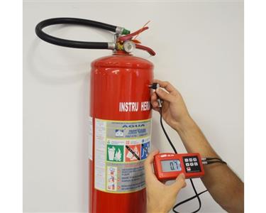 Sensor para materiais finos S-30 16.00.0051 SENSOR S-30 