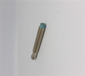 SENSOR INDUTIVO - 3RG4321-7GB01 53.00.0740 3RG4321-7GB01 