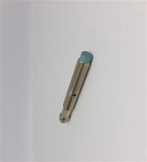 SENSOR INDUTIVO - 3RG4321-7AG01 53.00.0742 3RG4321-7AG01 