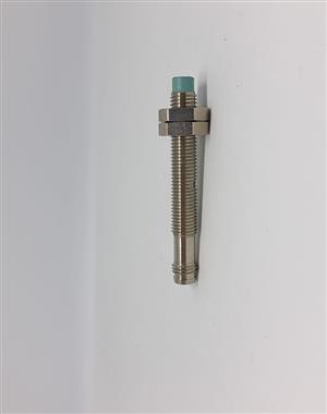 SENSOR INDUTIVO - 3RG4321-7AG01 53.00.0742 3RG4321-7AG01 