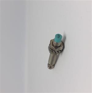 SENSOR INDUTIVO - 3RG4621-7AN01 53.00.0773 3RG4621-7AN01 