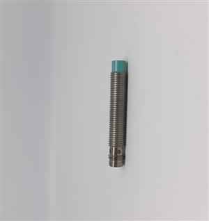 SENSOR INDUTIVO - 3RG4621-7AN01 53.00.0773 3RG4621-7AN01 