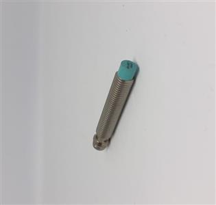 SENSOR INDUTIVO - 3RG4621-7AN01 53.00.0773 3RG4621-7AN01 