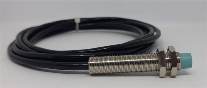 SENSOR INDUTIVO - 3RG4022-0KA00 53.00.0781 3RG4022-0KA00 