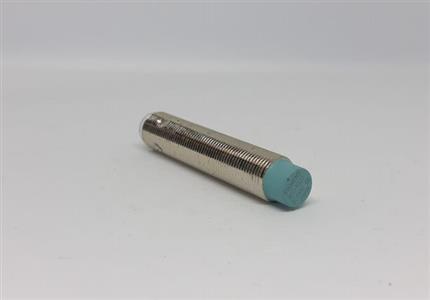 SENSOR INDUTIVO 3RG4022-3CD00 53.00.0777 3RG4022-3CD00 