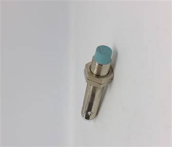 SENSOR INDUTIVO 3RG4022-3CD00 53.00.0777 3RG4022-3CD00 