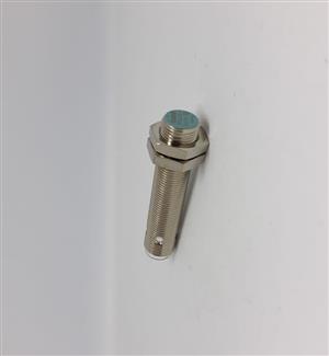 SENSOR INDUTIVO - 3RG4112-3AF01 53.00.0794 3RG4112-3AF01-PF 