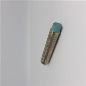 SENSOR INDUTIVO - 3RG4022-3JB00 53.00.0779 3RG4022-3JB00 