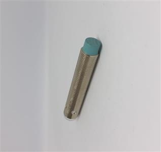 SENSOR INDUTIVO - 3RG4022-3KA00 53.00.0780 3RG4022-3KA00 