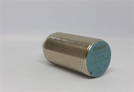 SENSOR INDUTIVO - 3RG4014-BJB00 53.00.0762 3RG4014-3JB00 