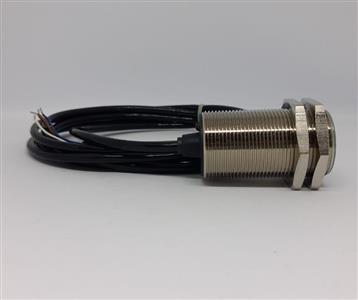 SENSOR INDUTIVO - 3RG4014-OCD00 53.00.0761 3RG4014-0CD00 