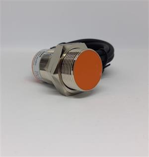 SENSOR INDUTIVO 3RG4024-0KA00 53.00.0805 3RG4024-0KA00 