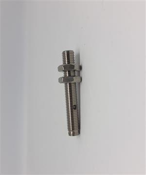 SENSOR INDUTIVO - 3RG4011-7AF05 53.00.0767 3RG4011-7AF05-PF 