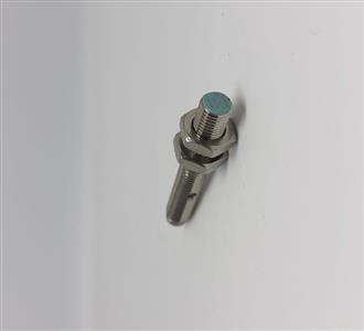 SENSOR INDUTIVO - 3RG4011-7AF05 53.00.0767 3RG4011-7AF05-PF 