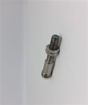 SENSOR INDUTIVO -3RG4011-3AF05 53.00.0814 3RG4011-3AF05 