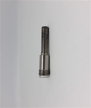 SENSOR INDUTIVO -3RG4011-3AF05 53.00.0814 3RG4011-3AF05 