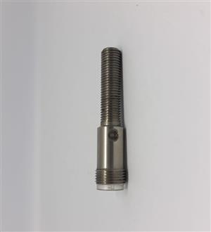 SENSOR INDUTIVO 3RG4011-3GB05 53.00.0790 3RG4011-3DB05 