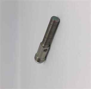 SENSOR INDUTIVO 3RG4011-3GB05 53.00.0790 3RG4011-3DB05 