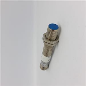 SENSOR INDUTIVO - NL12-1002-NDC 53.00.0659 NL12-1002-NDC 