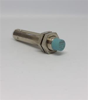 SENSOR INDUTIVO - 12MM PNP 3RG4022-3AF01 53.00.0789 3RG4022-3AF01 