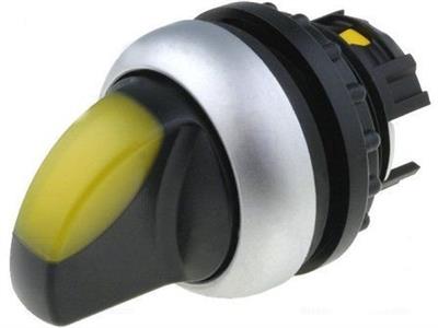 Botão M22-WLK3 53.00.1168 