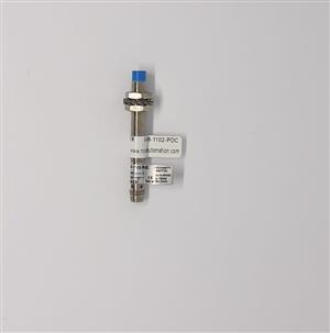 Sensor indutivo NL08-1102-POC 55.00.0544 NL08-1102-POC 