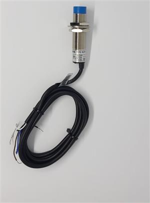 Sensor indutivo NL18-1108-PDW 55.00.0549 NL18-1108-PDW 