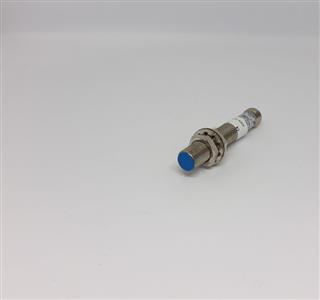 SENSOR PROX. INDUTIVO NL12-1002-PDC 53.00.0865 NL12-1002-PDC 