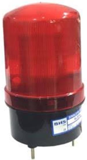 SINALIZADORES BLEN-1101/2101-TJ/G 53.00.2137 