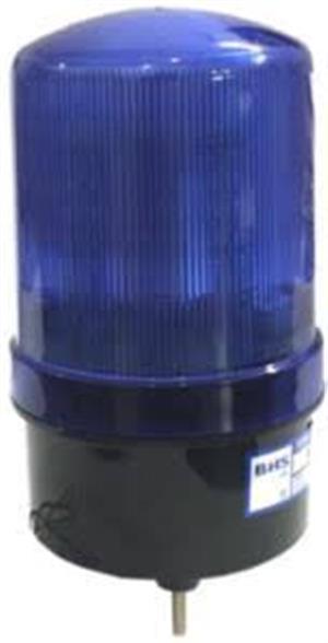 SINALIZADORES BLEN-1101/2101-TJ/G 53.00.2137 