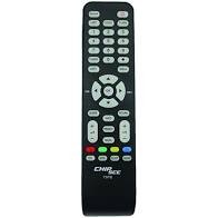 CONTROLE REMOTO TV PHILCO LCD/LED 7978 10.00.0317 CONTROLE REMOTO TV PHILCO LCD/ 