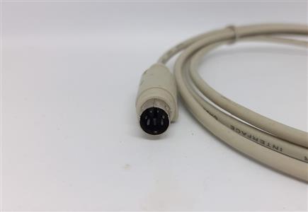 Cabo Super VHS 30.00.0068 CABO SUPER VHS 