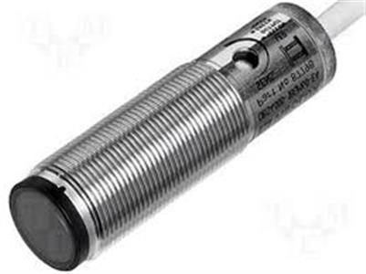 PEPPERL FUCHS SENSOR FOTOELETRICO OBE10M-18GM60-SE5-V1 53.00.1885 SENSOR FOTOELETRICO OBE10M-18G 