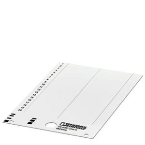 Etiquetas US-EMLP 53.00.1239 