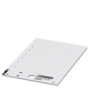 Etiquetas US-EMLP 53.00.1239 