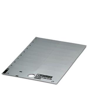 Etiquetas US-EMLP 53.00.1239 