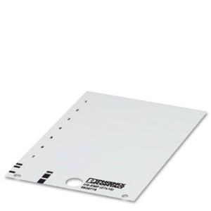 Etiquetas US-EMLP 53.00.1239 