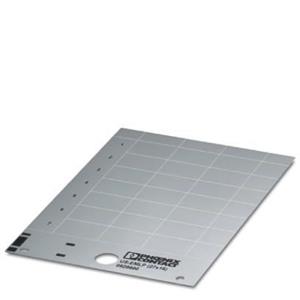 Etiquetas US-EMLP 53.00.1239 