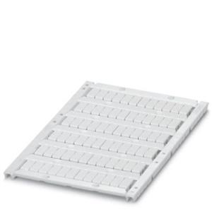 Etiqueta para Terminais UCT-TM 53.00.1973 