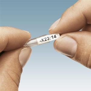 Porta-identificação de Condutor PATG 3/15 - 1013041 41.00.1388 PATG 3/15 1013041  