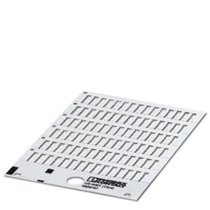 Etiqueta US-WMT 53.00.0688 