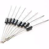 Diodo 1N4007 09.00.0001 DIODO 1N4007  