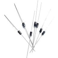 Diodo UF4007 09.01.0048 DIODO UF4007 